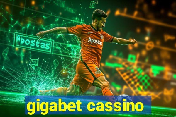 gigabet cassino